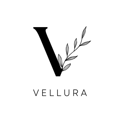 VELLURA